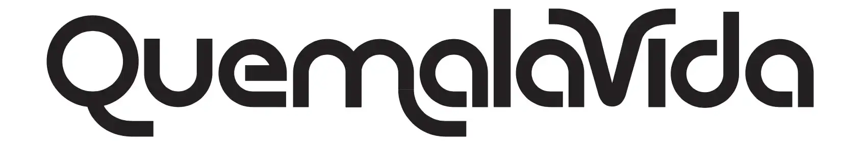 Creador de contenidos y estratega de marketing digital con IA